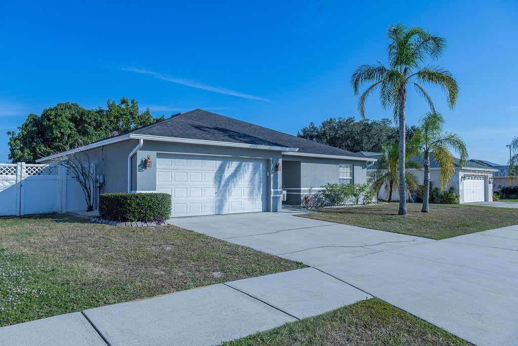 1015 Highland Crest Cir Property Photo 37
