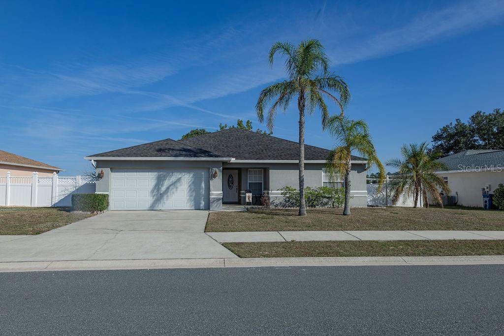1015 Highland Crest Cir Property Photo 38