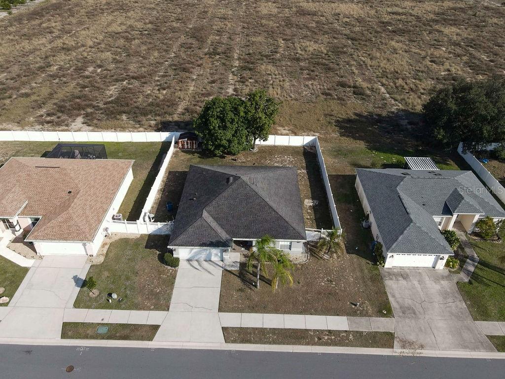 1015 Highland Crest Cir Property Photo 42