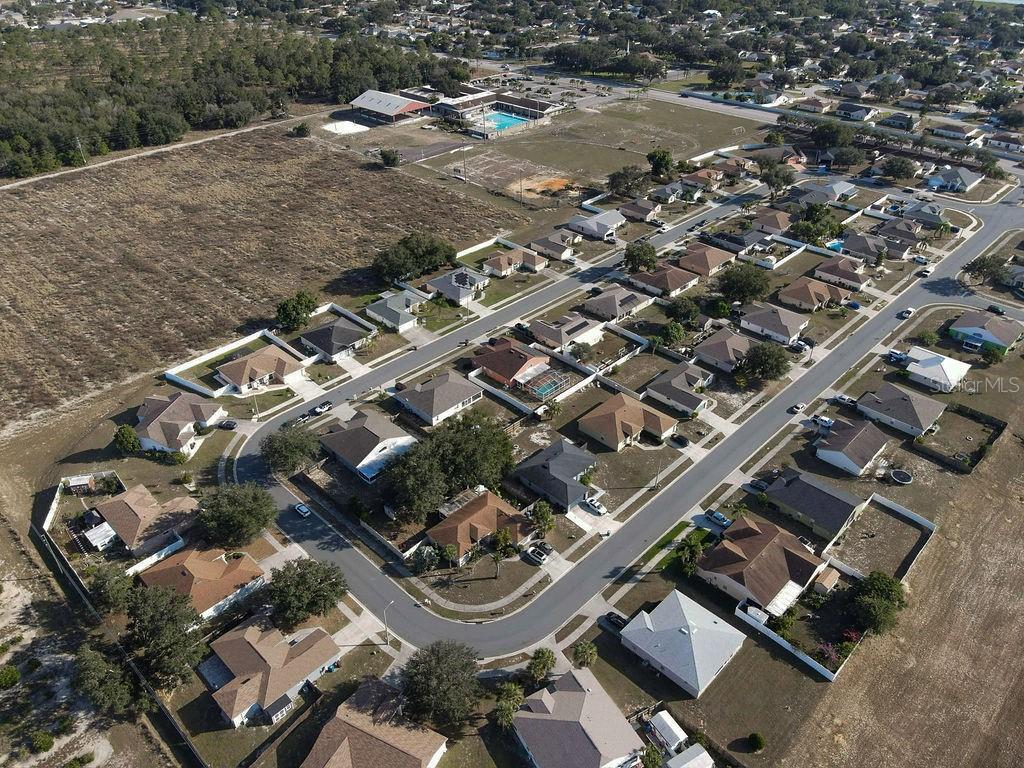 1015 Highland Crest Cir Property Photo 44