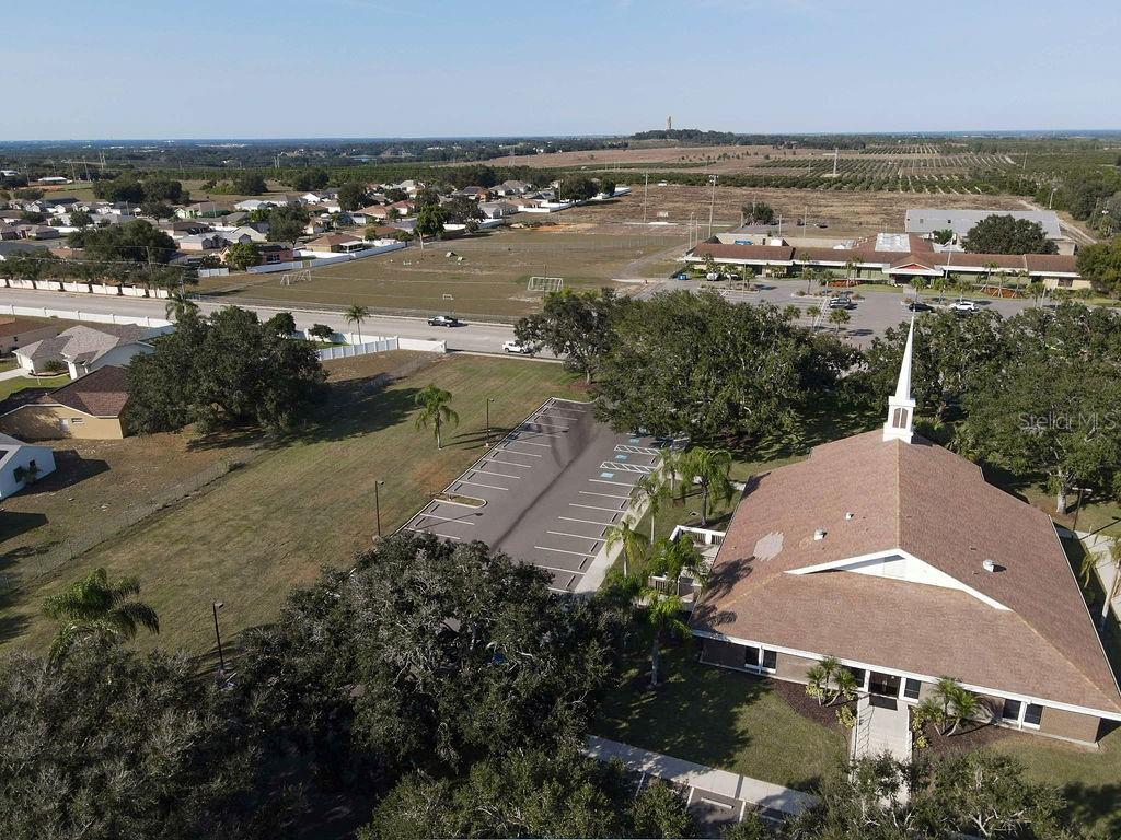 1015 Highland Crest Cir Property Photo 45