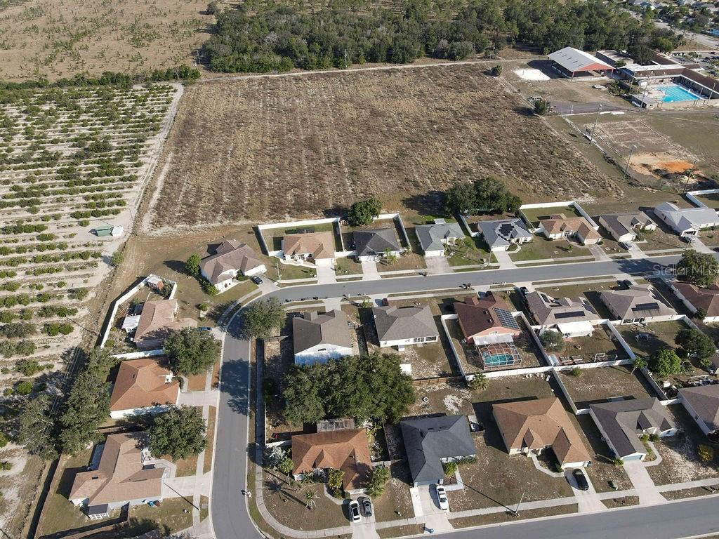 1015 Highland Crest Cir Property Photo 47