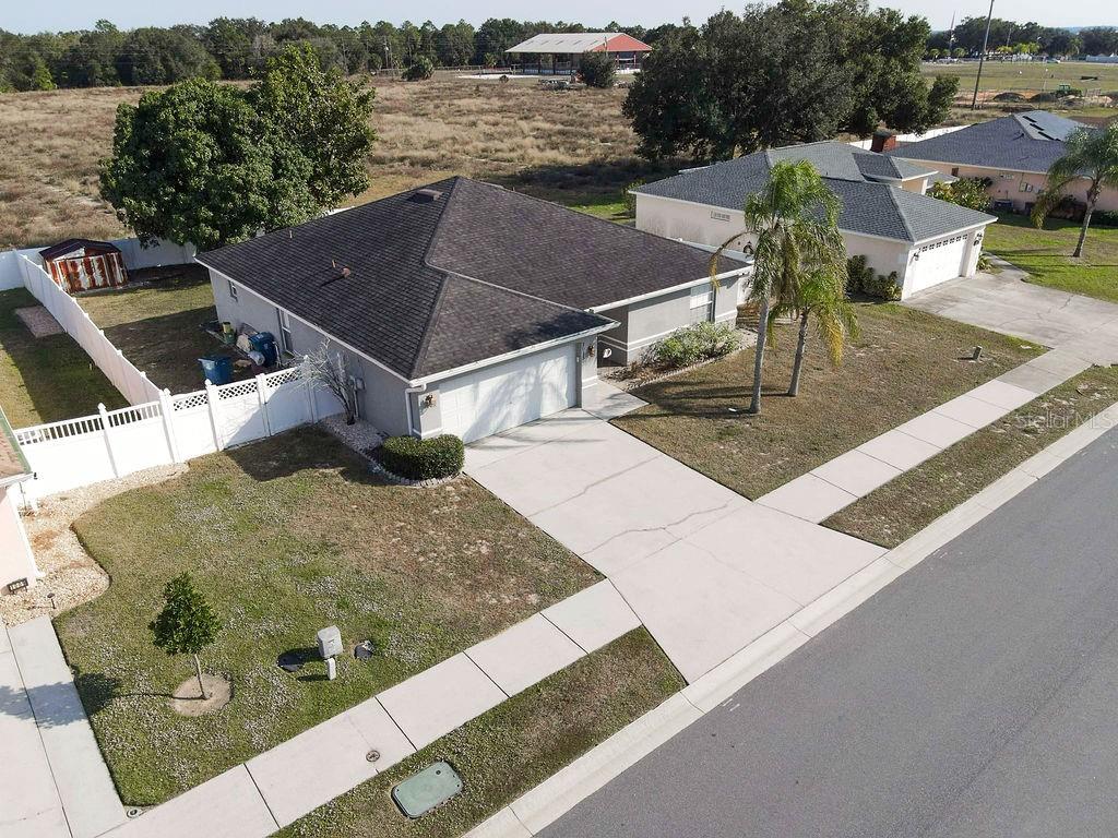 1015 Highland Crest Cir Property Photo 50