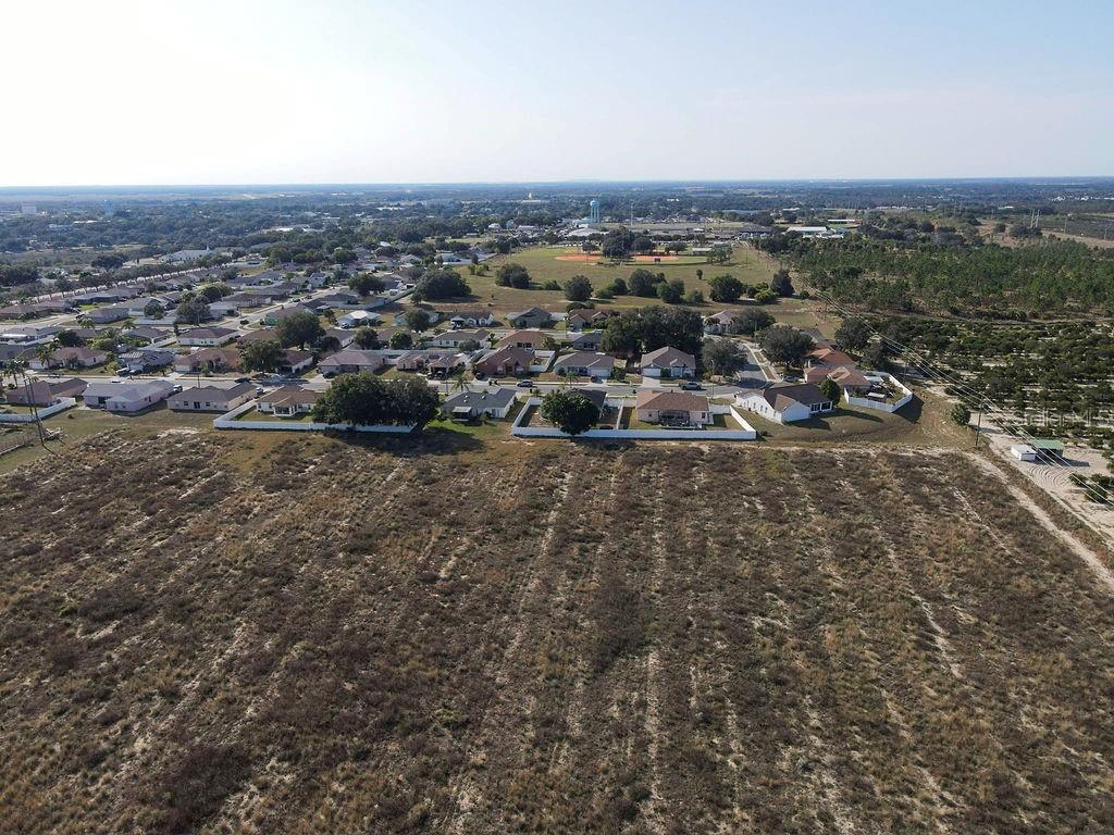 1015 Highland Crest Cir Property Photo 51