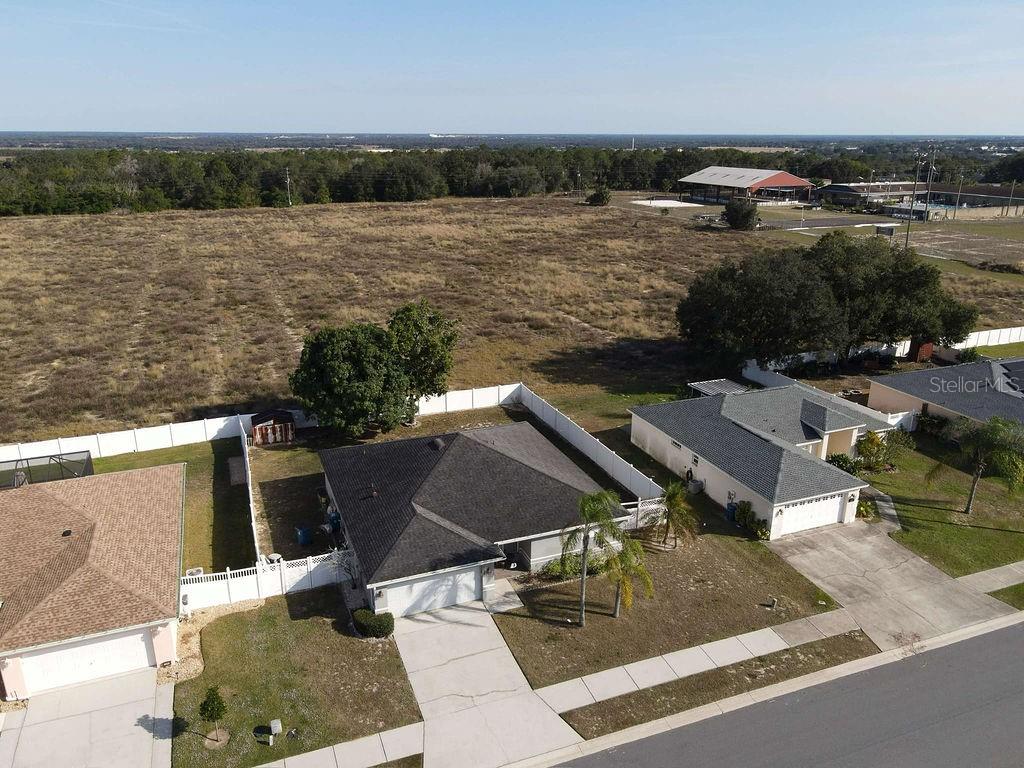 1015 Highland Crest Cir Property Photo 52