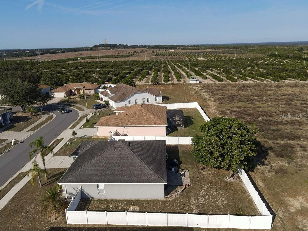 1015 Highland Crest Cir Property Photo 53