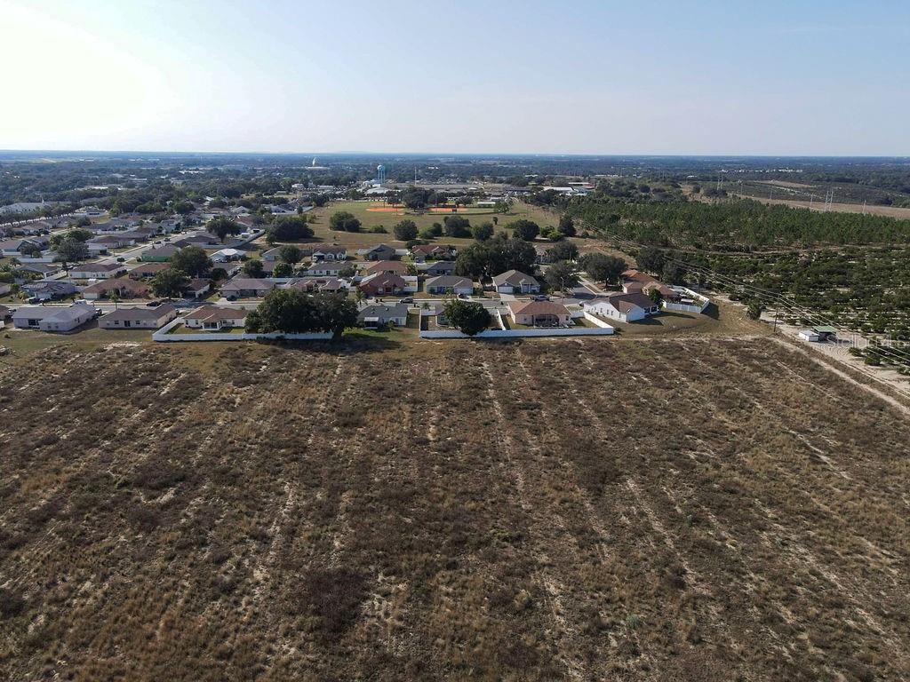 1015 Highland Crest Cir Property Photo 55