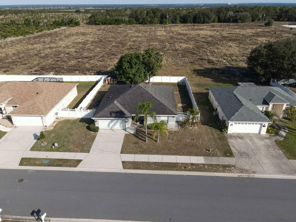 1015 Highland Crest Cir Property Photo 56