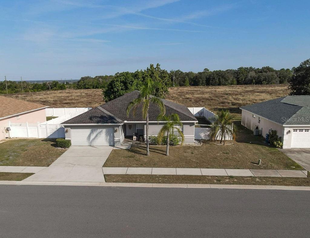 1015 Highland Crest Cir Property Photo 57