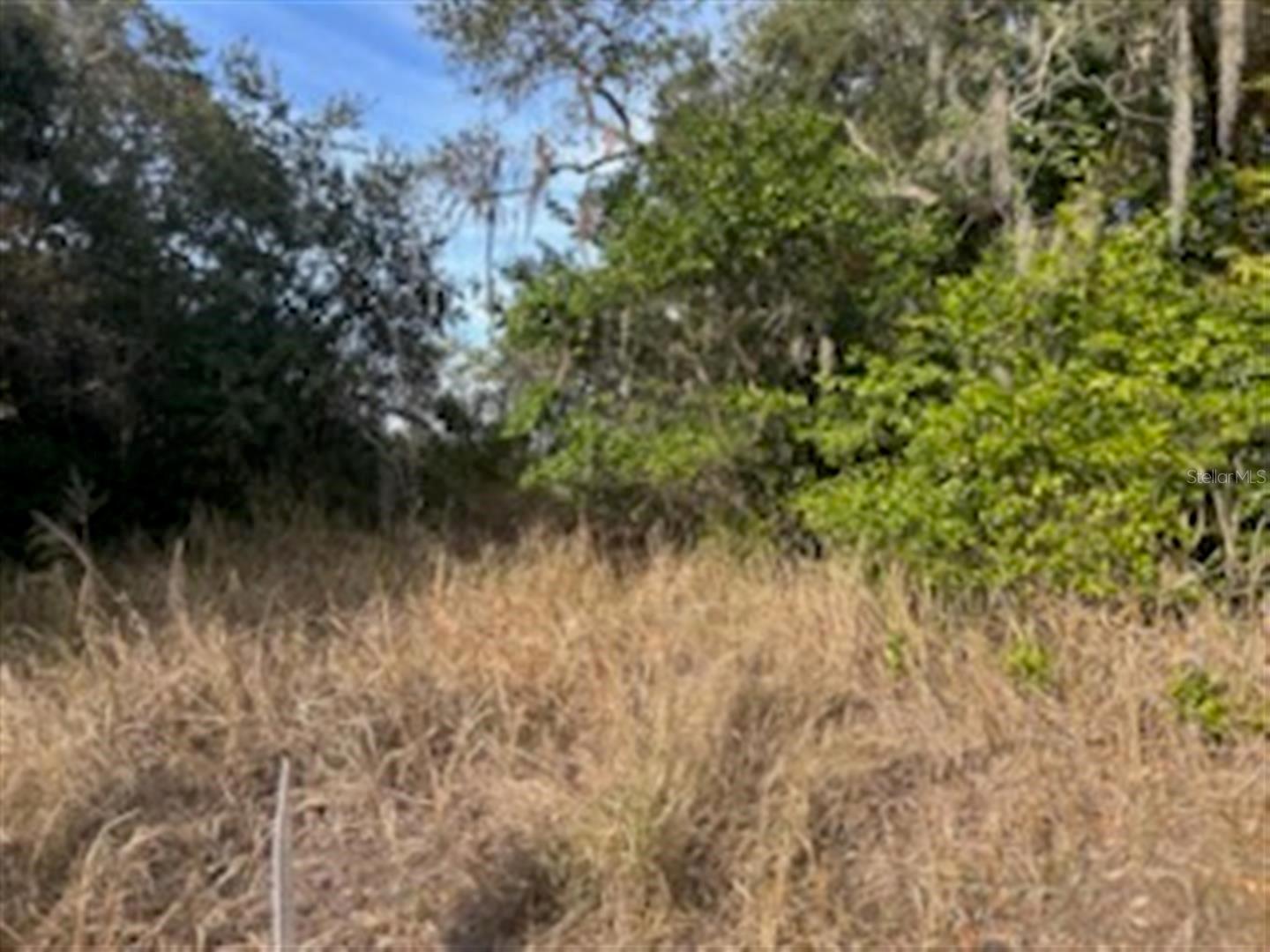 Sunset Trl Property Photo 1