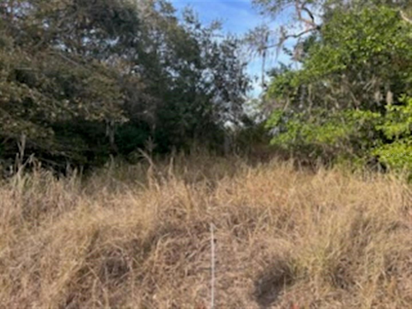 Sunset Trl Property Photo 3