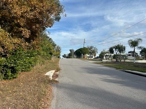 Sunset Trl Property Photo 5