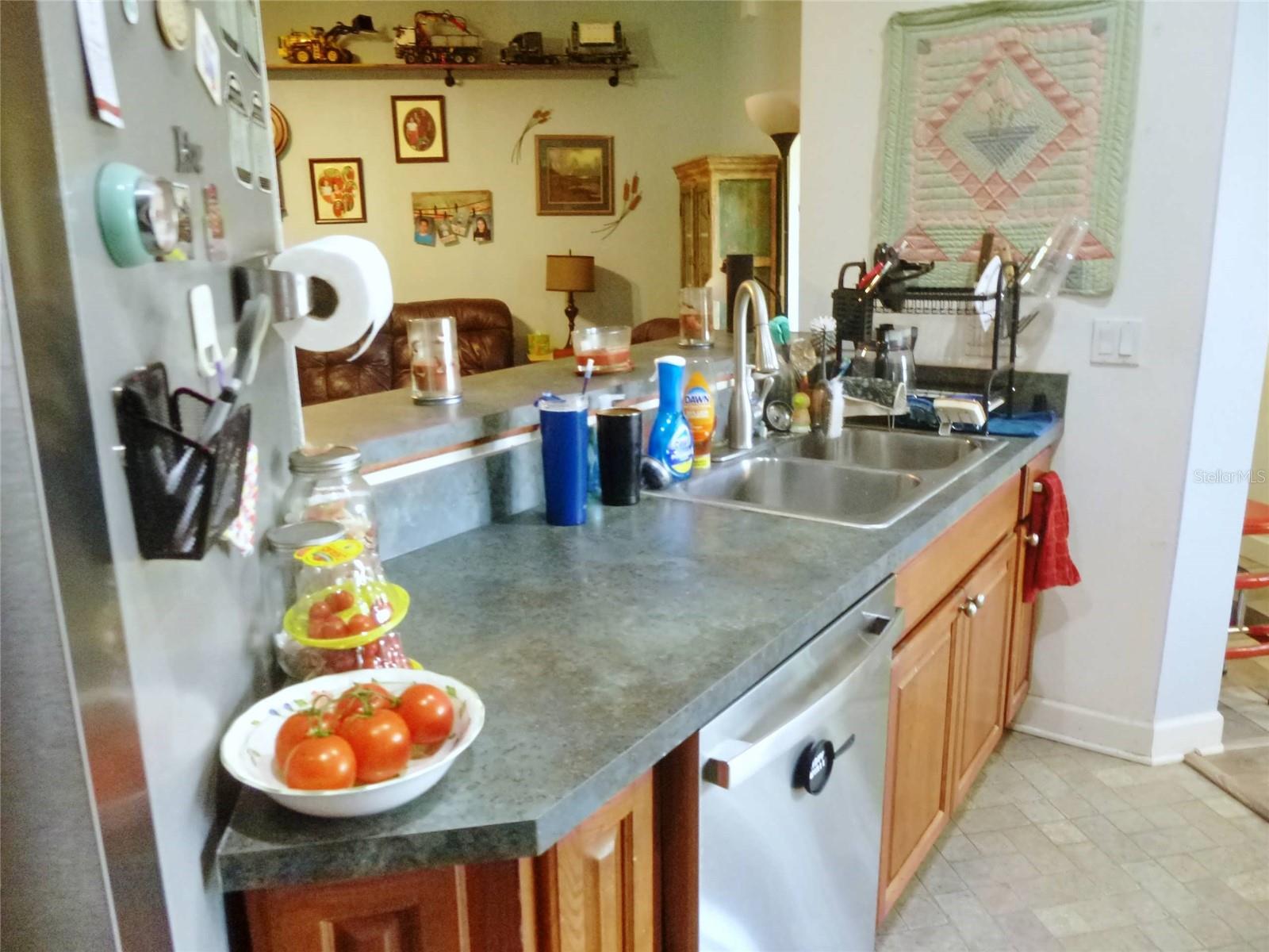 121 Deer Rd Property Photo 15