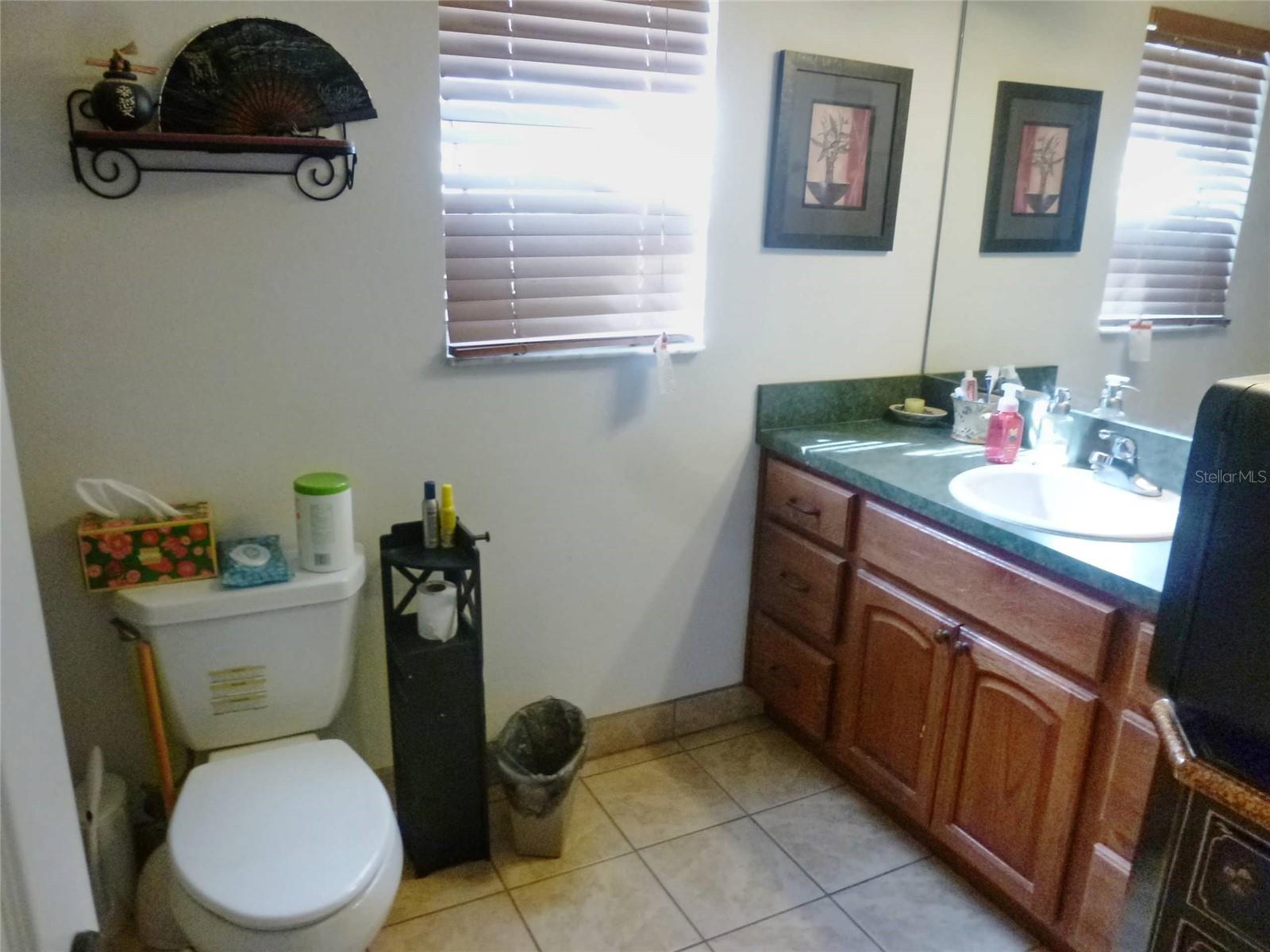 121 Deer Rd Property Photo 25