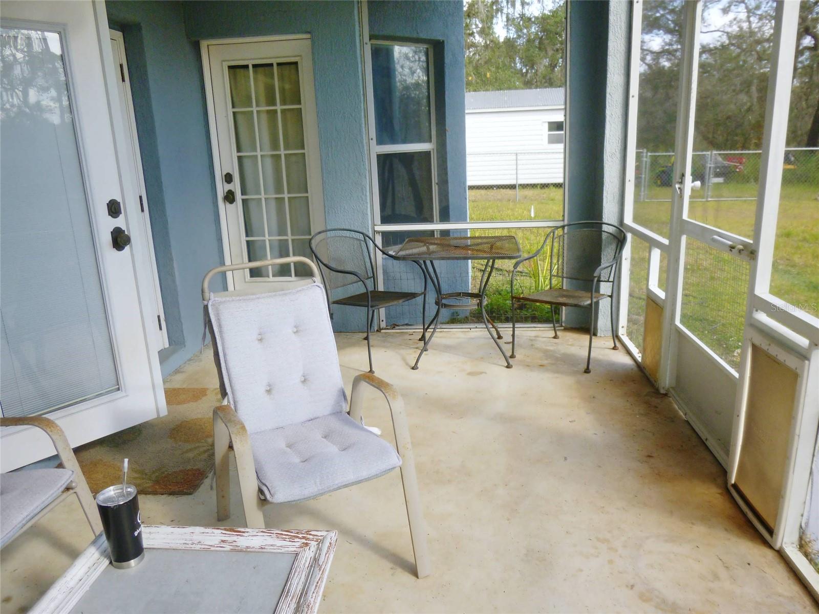 121 Deer Rd Property Photo 44