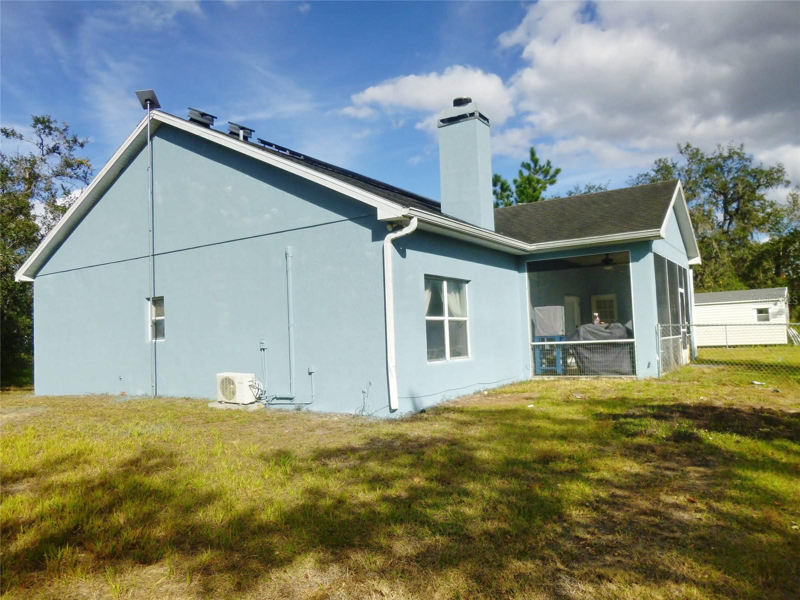121 Deer Rd Property Photo 46