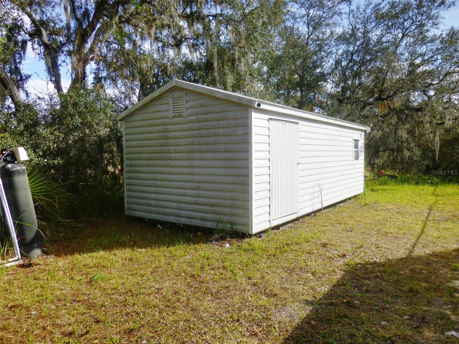 121 Deer Rd Property Photo 47