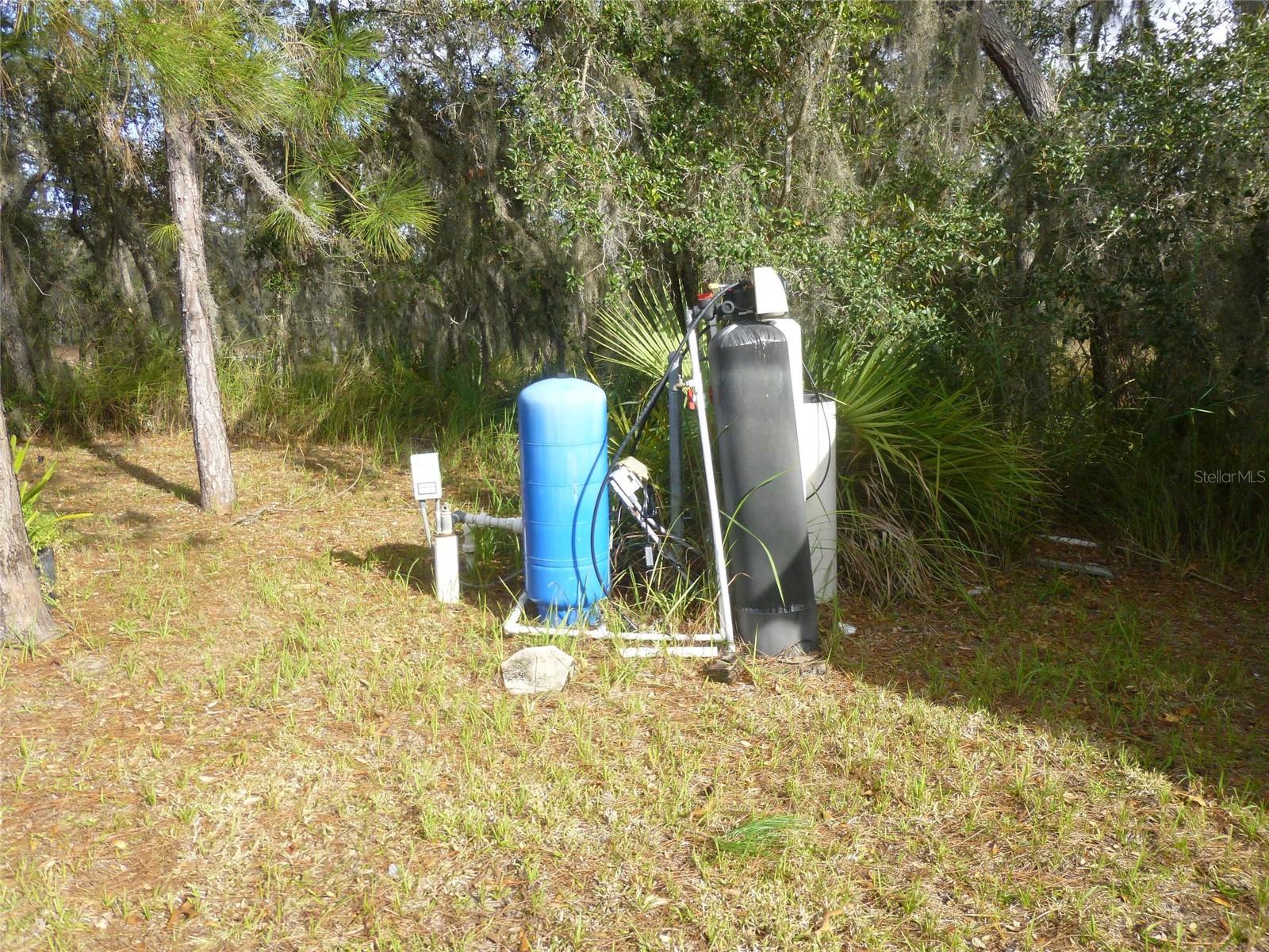 121 Deer Rd Property Photo 48