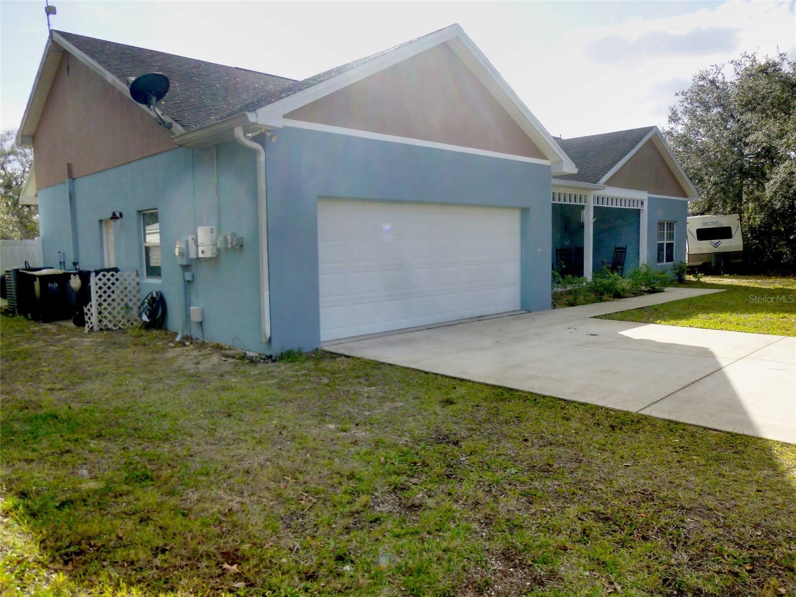 121 Deer Rd Property Photo 52