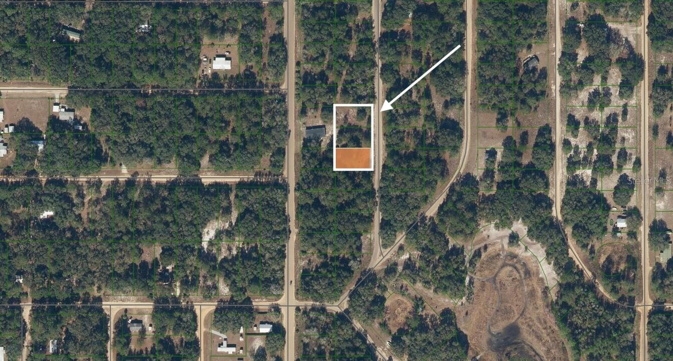 Maltas Ave Property Photo 9