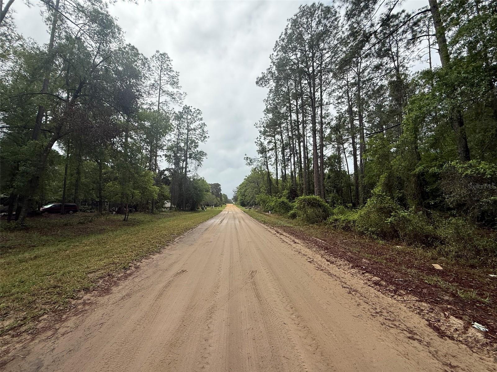 Seminole Ave Property Photo 2