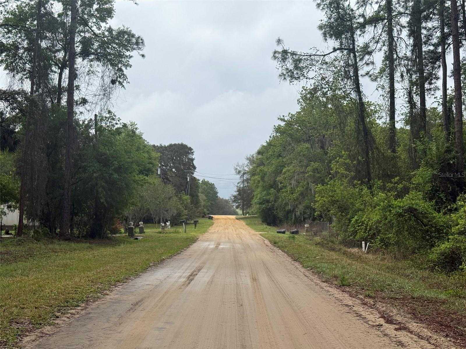 Seminole Ave Property Photo 10