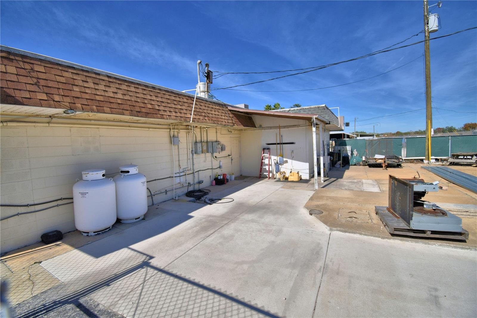16311 Hwy 27 Property Photo 14