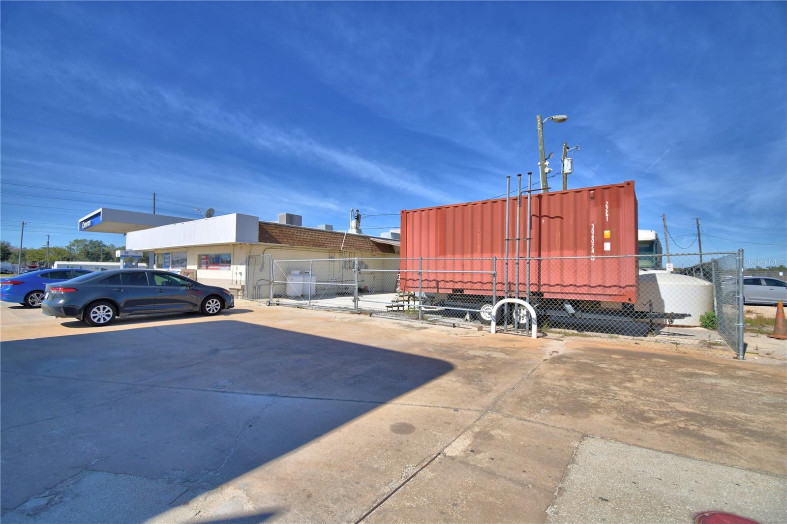 16311 Hwy 27 Property Photo 15