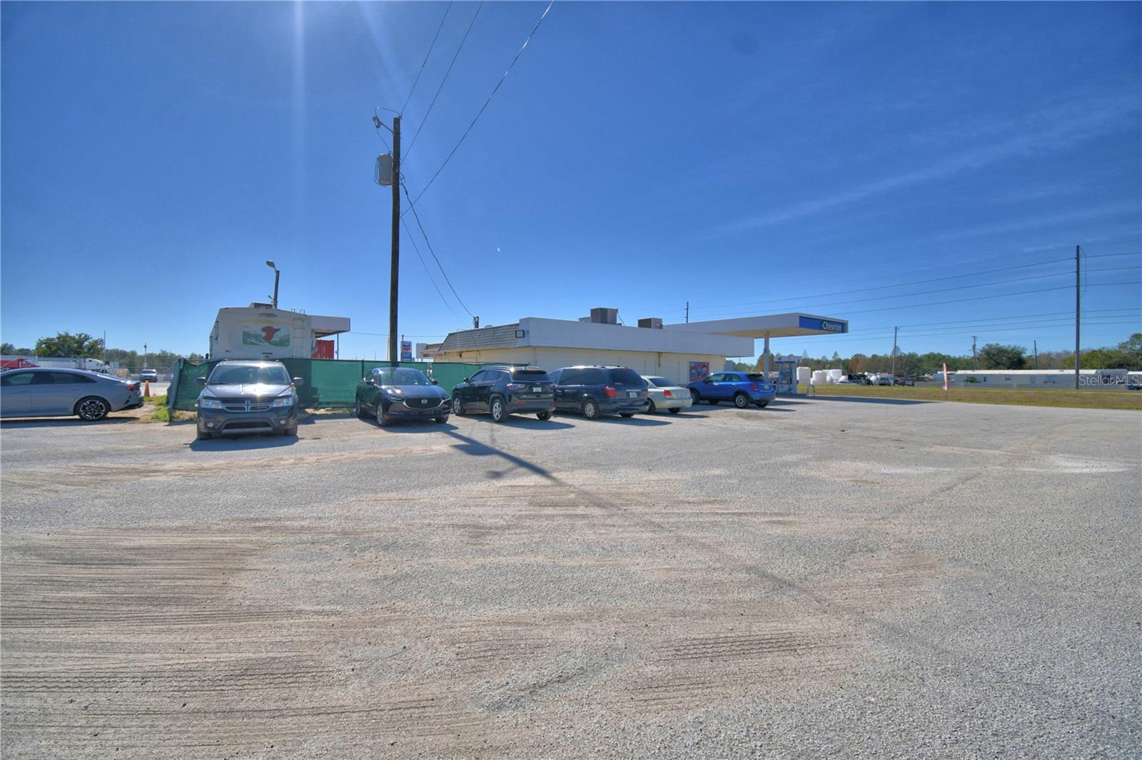 16311 Hwy 27 Property Photo 16