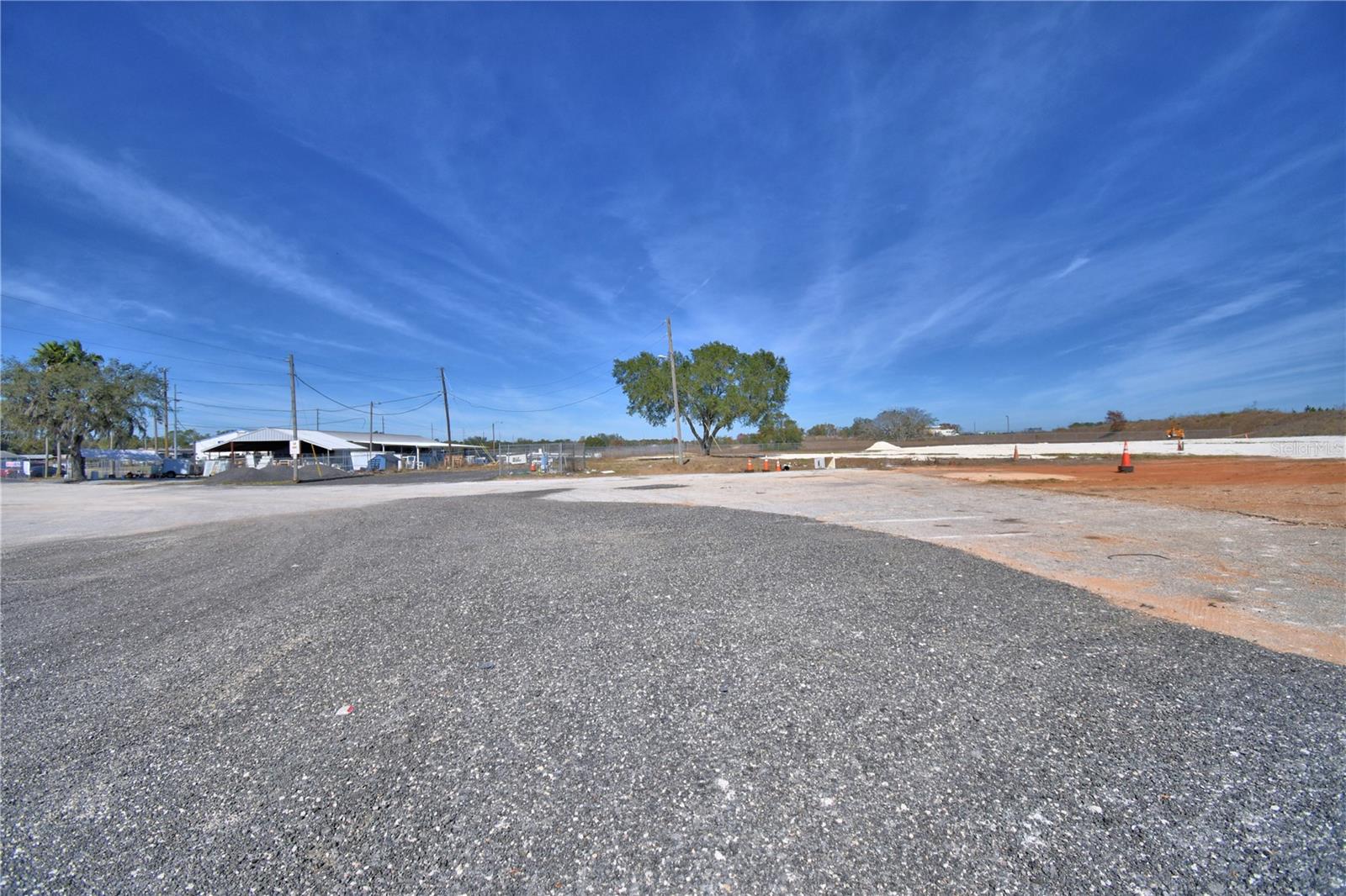 16311 Hwy 27 Property Photo 17