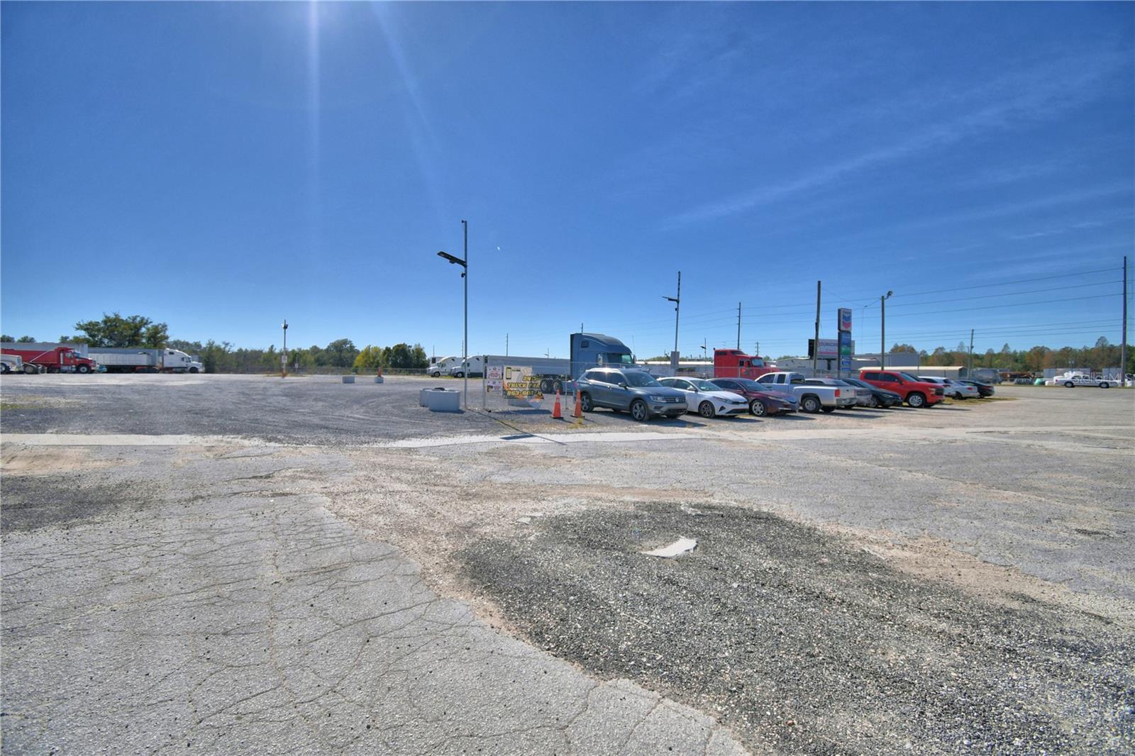 16311 Hwy 27 Property Photo 19