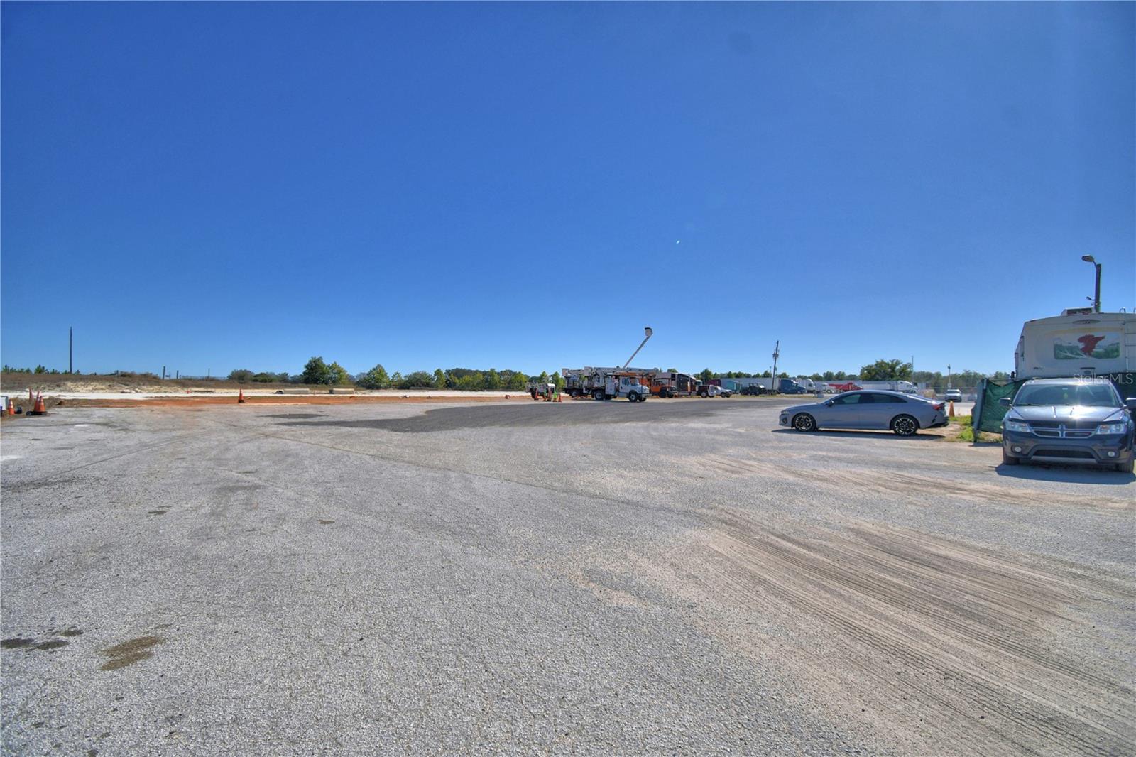 16311 Hwy 27 Property Photo 21