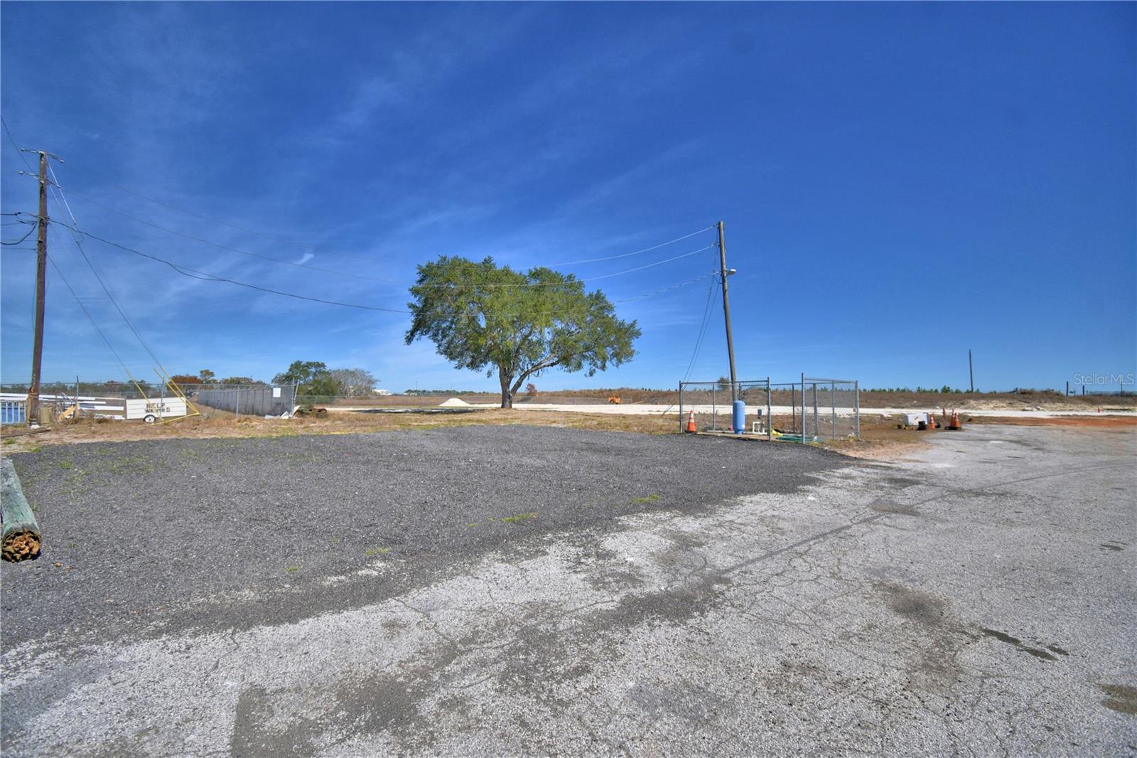 16311 Hwy 27 Property Photo 26