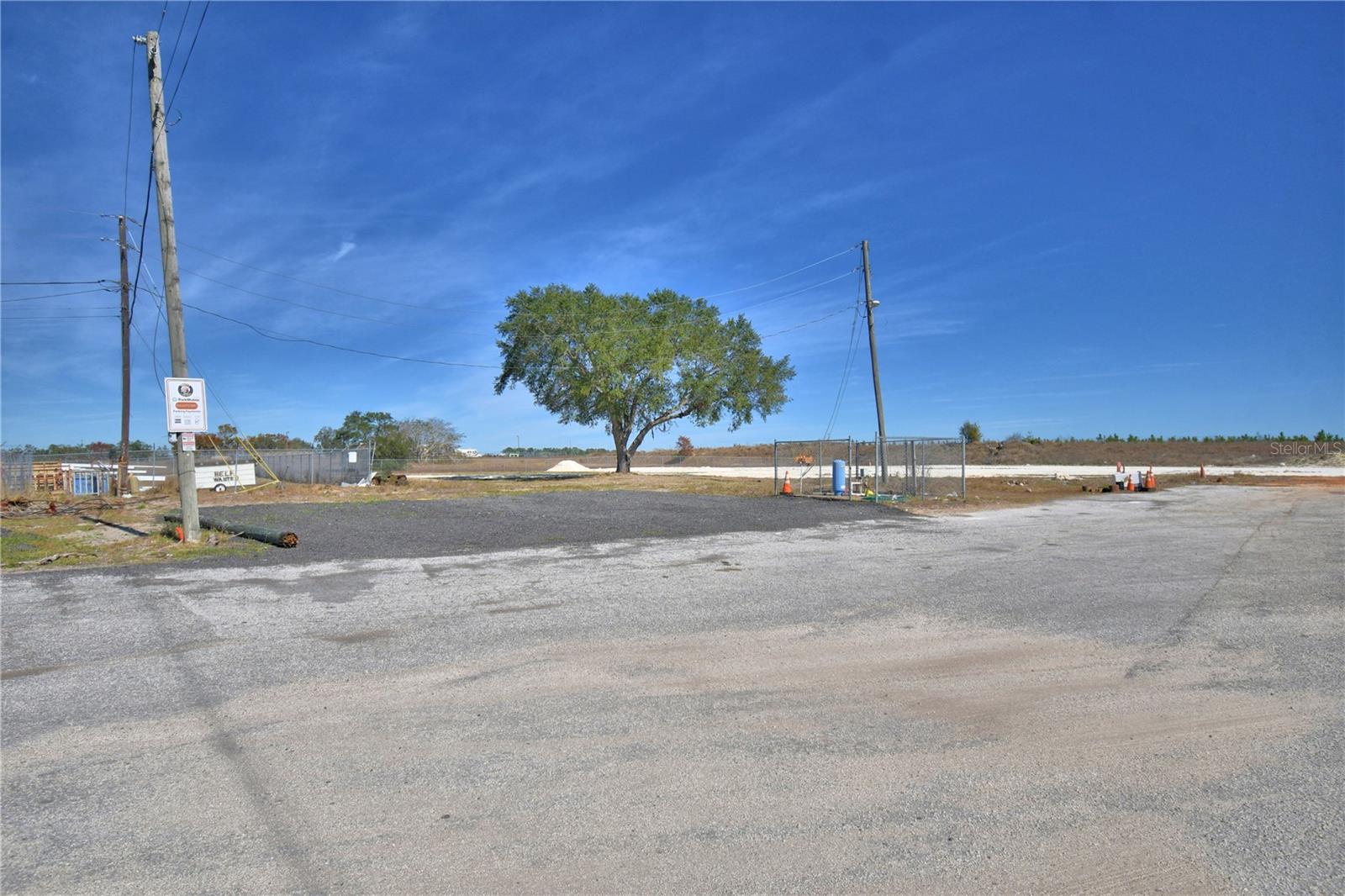 16311 Hwy 27 Property Photo 27