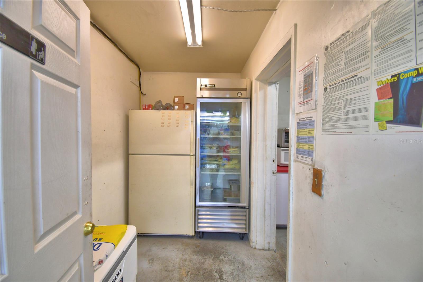 16311 Hwy 27 Property Photo 34