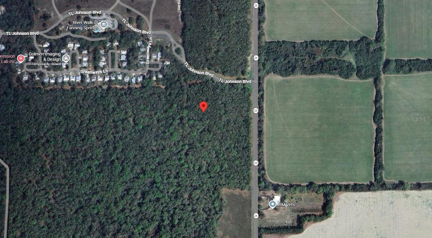 Sr-26 Property Photo 1