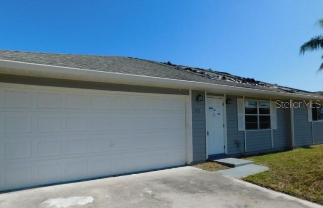 705 Sw 9th Ct Property Photo 1