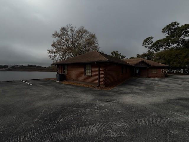 29 Sr-60 Property Photo 1