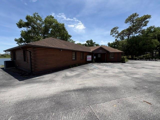 29 Sr-60 Property Photo 2