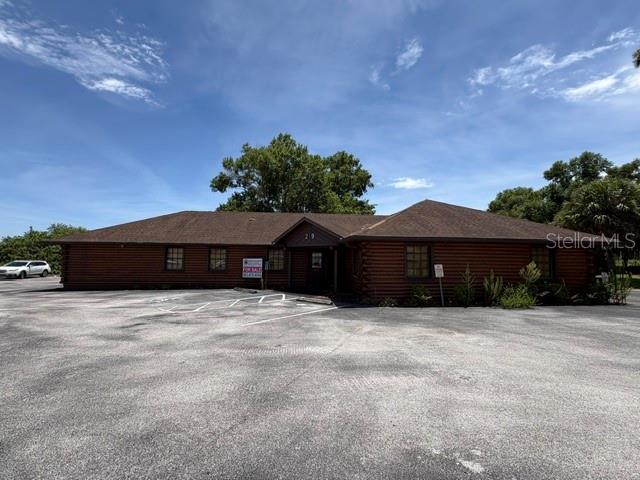 29 Sr-60 Property Photo 3