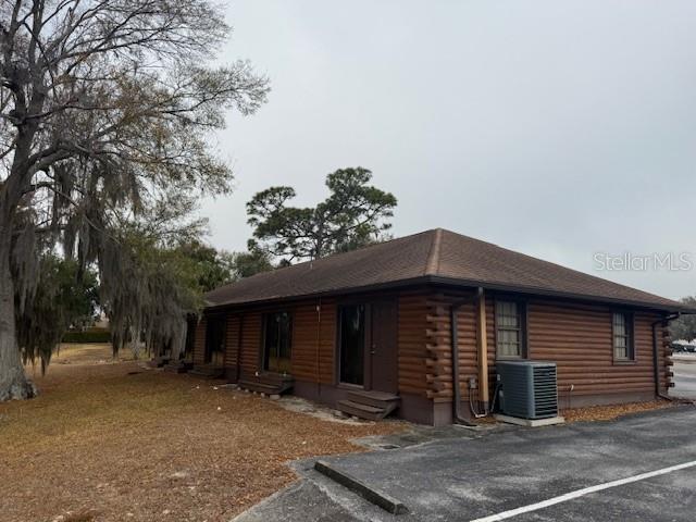 29 Sr-60 Property Photo 16
