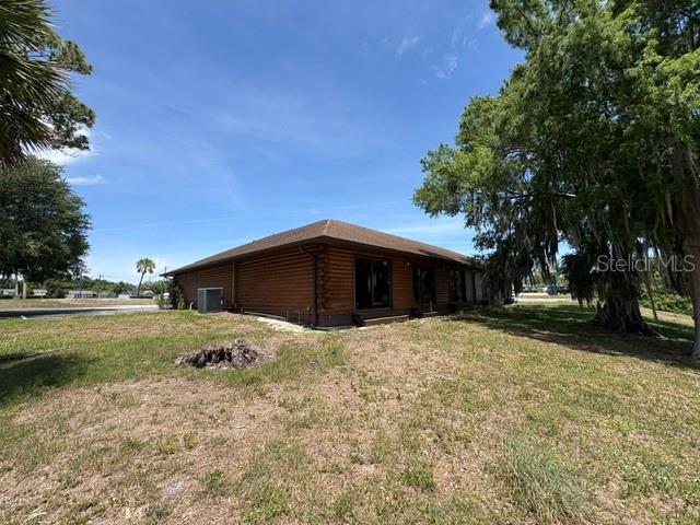 29 Sr-60 Property Photo 32