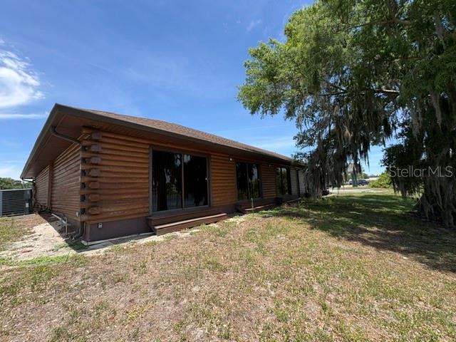 29 Sr-60 Property Photo 33