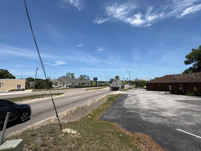 29 Sr-60 Property Photo 36