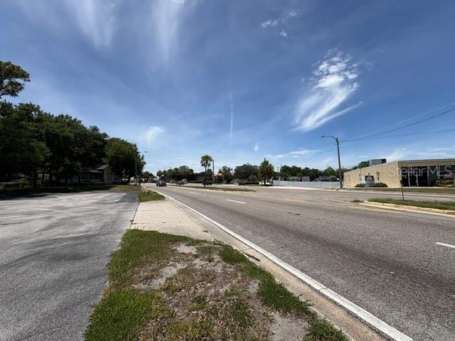 29 Sr-60 Property Photo 39