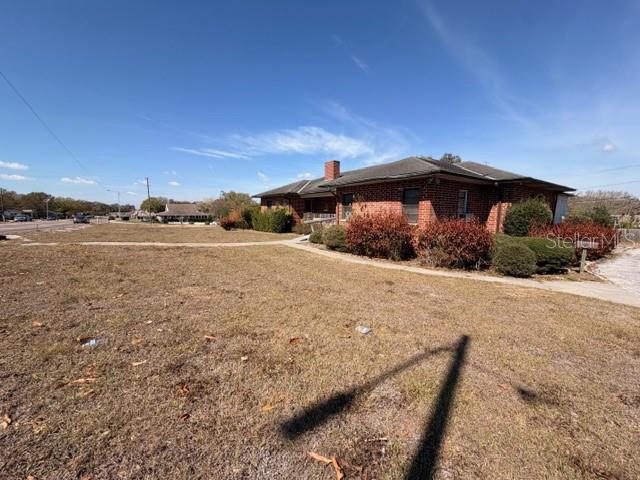 811 State Road 60 E Property Photo 2