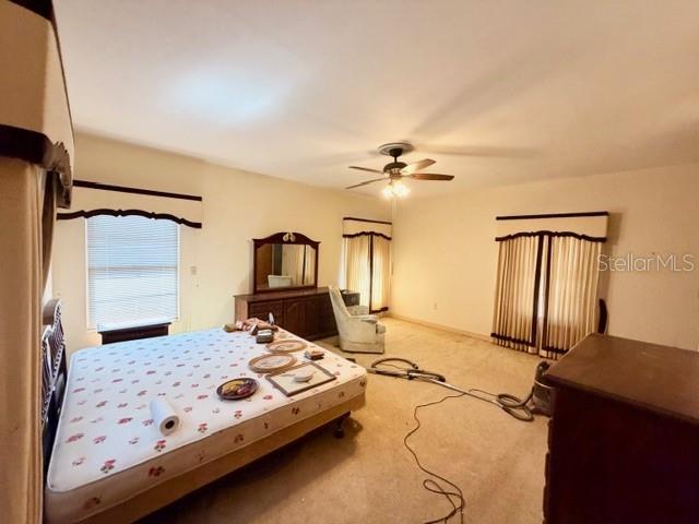 811 State Road 60 E Property Photo 4
