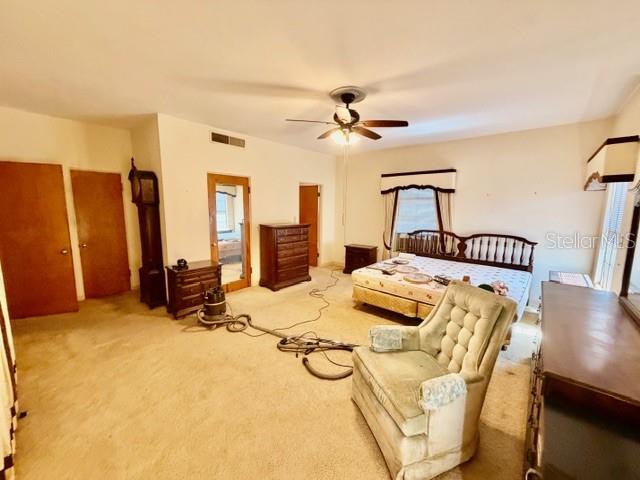811 State Road 60 E Property Photo 5