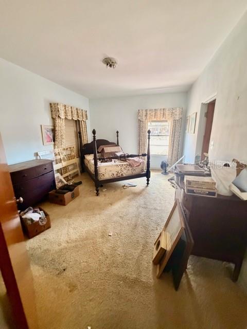 811 State Road 60 E Property Photo 10
