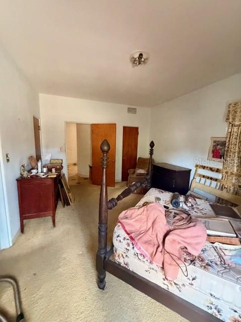 811 State Road 60 E Property Photo 11
